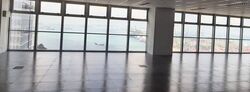Mapletree Business City (D5), Office #492175321